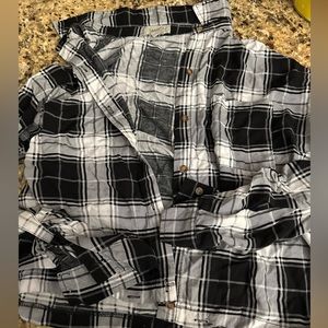 Size: Medium Color:Black,White,Grey